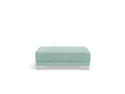 Hocker